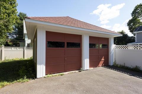 9 Maple Pl, Foxboro, MA 02035 photo 26
