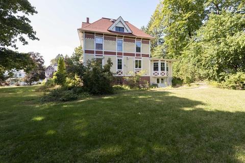 9 Maple Pl, Foxboro, MA 02035 photo 22