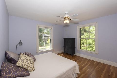 9 Maple Pl, Foxboro, MA 02035 photo 17