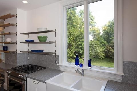 9 Maple Pl, Foxboro, MA 02035 photo 7