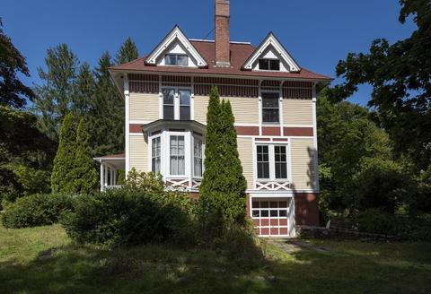9 Maple Pl, Foxboro, MA 02035 photo 25