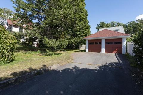 9 Maple Pl, Foxboro, MA 02035 photo 24
