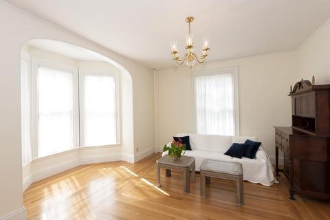 9 Maple Pl, Foxboro, MA 02035 photo 10
