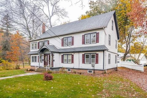 118 Olmsted Dr, Springfield, MA 01108 photo 20
