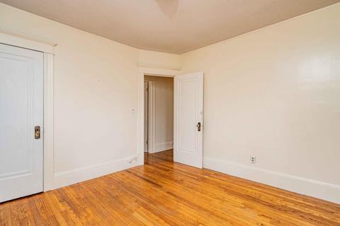 118 Olmsted Dr, Springfield, MA 01108 photo 15