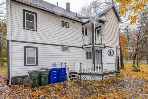 118 Olmsted Dr, Springfield, MA 01108 photo 18