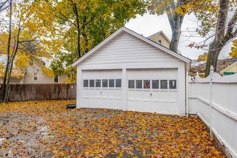 118 Olmsted Dr, Springfield, MA 01108 photo 19