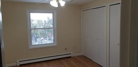 65 Dunkirk Ave, Worcester, MA 01604 photo 14