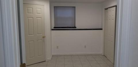 65 Dunkirk Ave, Worcester, MA 01604 photo 19