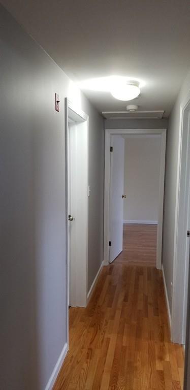 65 Dunkirk Ave, Worcester, MA 01604 photo 7