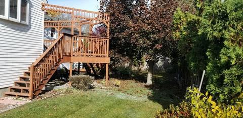 65 Dunkirk Ave, Worcester, MA 01604 photo 20