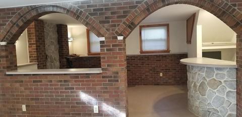 65 Dunkirk Ave, Worcester, MA 01604 photo 16