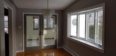 65 Dunkirk Ave, Worcester, MA 01604 photo 6