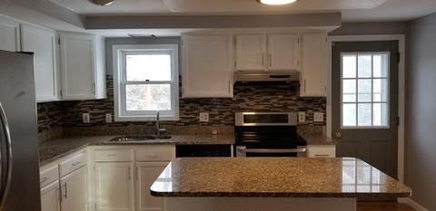 65 Dunkirk Ave, Worcester, MA 01604 photo 4
