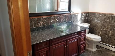 65 Dunkirk Ave, Worcester, MA 01604 photo 9