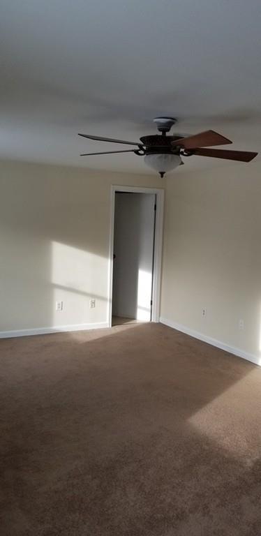 65 Dunkirk Ave, Worcester, MA 01604 photo 11
