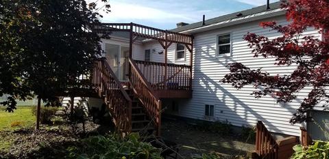 65 Dunkirk Ave, Worcester, MA 01604 photo 21