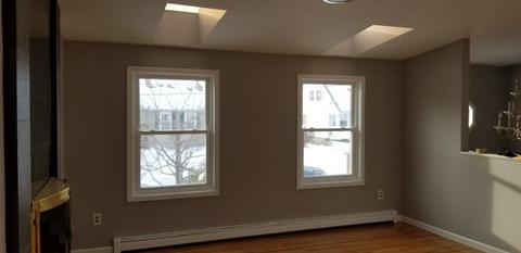 65 Dunkirk Ave, Worcester, MA 01604 photo 2