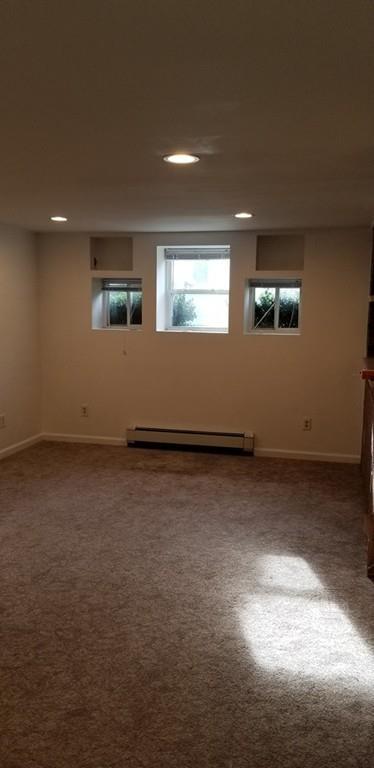 65 Dunkirk Ave, Worcester, MA 01604 photo 15