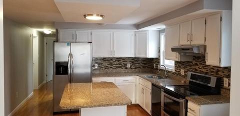 65 Dunkirk Ave, Worcester, MA 01604 photo 5