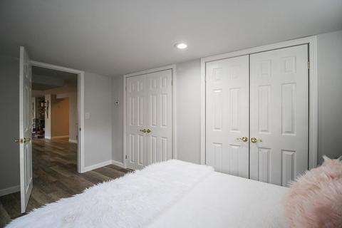 33 Whitehall Ln, Reading, MA 01867 photo 28