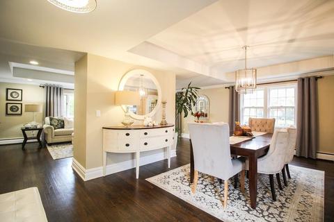 33 Whitehall Ln, Reading, MA 01867 photo 10