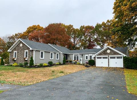33 Whitehall Ln, Reading, MA 01867 photo 1