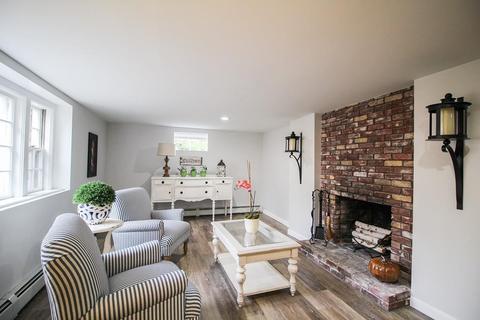33 Whitehall Ln, Reading, MA 01867 photo 23