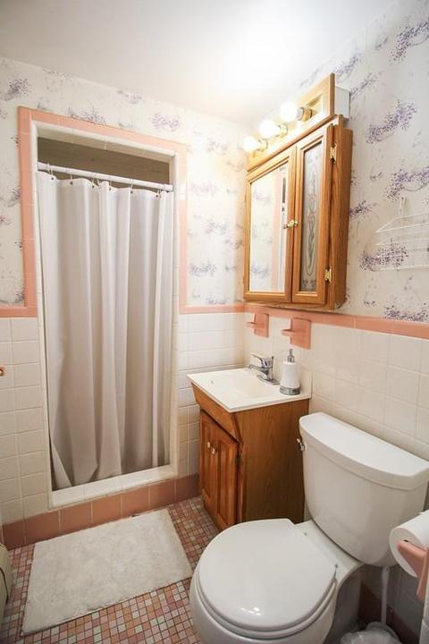 33 Whitehall Ln, Reading, MA 01867 photo 19