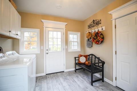 33 Whitehall Ln, Reading, MA 01867 photo 14