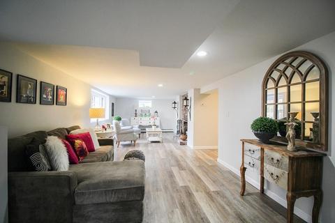 33 Whitehall Ln, Reading, MA 01867 photo 26