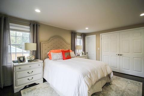 33 Whitehall Ln, Reading, MA 01867 photo 18