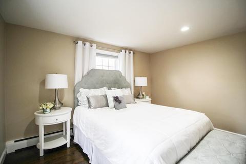 33 Whitehall Ln, Reading, MA 01867 photo 21