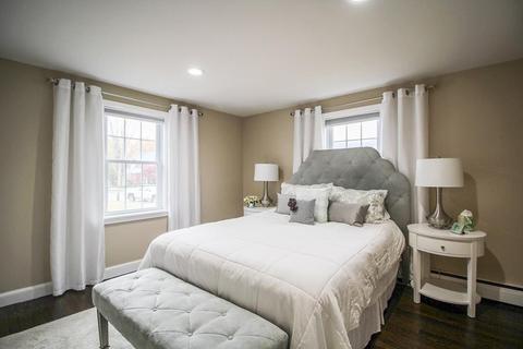 33 Whitehall Ln, Reading, MA 01867 photo 20