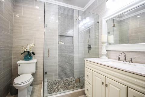 33 Whitehall Ln, Reading, MA 01867 photo 16