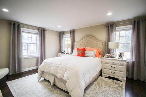 33 Whitehall Ln, Reading, MA 01867 photo 17