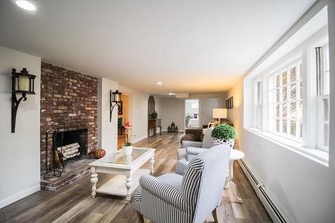 33 Whitehall Ln, Reading, MA 01867 photo 24