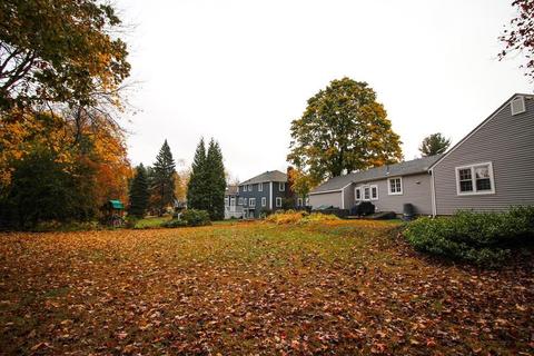 33 Whitehall Ln, Reading, MA 01867 photo 31