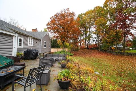 33 Whitehall Ln, Reading, MA 01867 photo 30