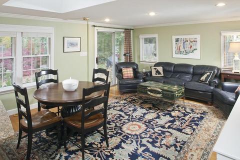 38 Old County Rd, Hingham, MA 02043 photo 4