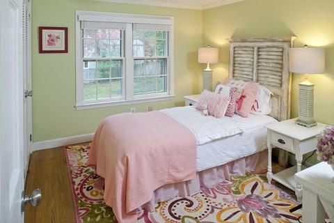 38 Old County Rd, Hingham, MA 02043 photo 12