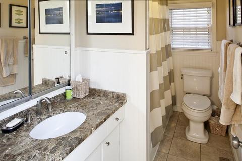 38 Old County Rd, Hingham, MA 02043 photo 13