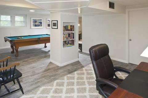 38 Old County Rd, Hingham, MA 02043 photo 19