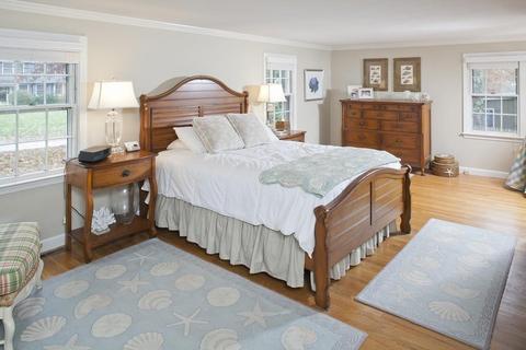38 Old County Rd, Hingham, MA 02043 photo 10