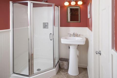 38 Old County Rd, Hingham, MA 02043 photo 16