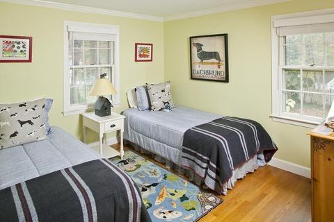 38 Old County Rd, Hingham, MA 02043 photo 14