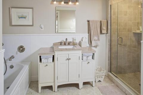 38 Old County Rd, Hingham, MA 02043 photo 11