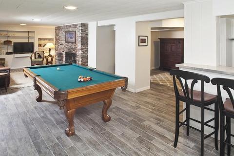 38 Old County Rd, Hingham, MA 02043 photo 18