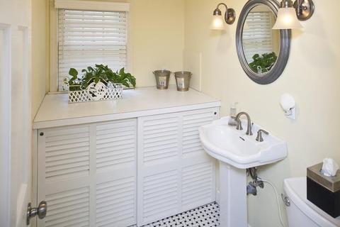 38 Old County Rd, Hingham, MA 02043 photo 9