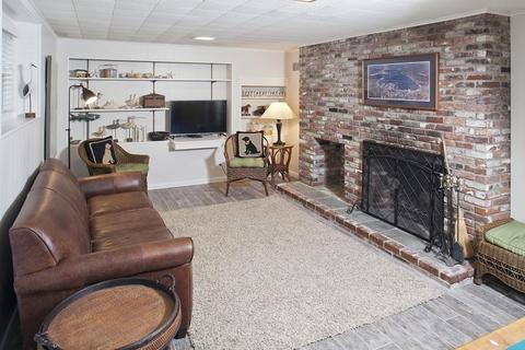 38 Old County Rd, Hingham, MA 02043 photo 17